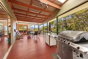 Farrants Hill - Tweed Coast Holidays - Image 4