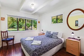 Farrants Hill - Tweed Coast Holidays - Image 3