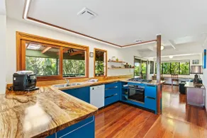 Farrants Hill - Tweed Coast Holidays - Image 5