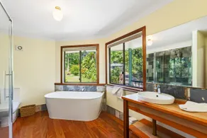 Farrants Hill - Tweed Coast Holidays - Image 2