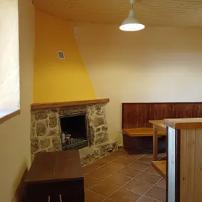 Masia Rovira, in Solsonès for 10/16 - Image 3