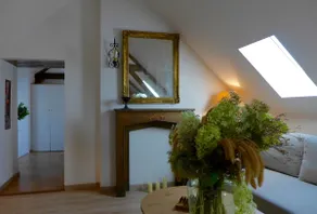 A jewel in the heart of Belleme - Image 2