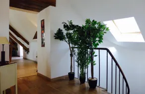 A jewel in the heart of Belleme - Image 4