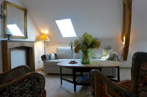A jewel in the heart of Belleme - Image 3