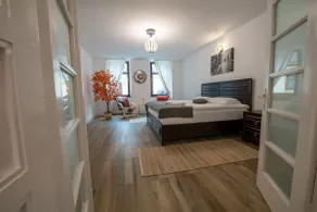 Old Town Suites Brașov - Image 2