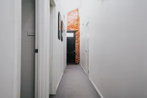 A5 - Tipperary 2 Bedroom Spa Apartment - Image 5