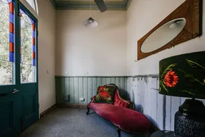 A6 - Liberty 2 Bedroom Apartment - Image 3