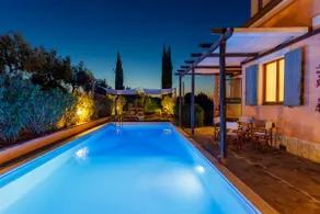 Villa Rosaria by Mmega - Image 4