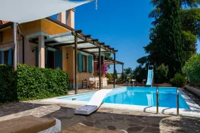 Villa Rosaria by Mmega - Image 2