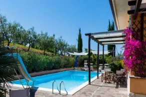 Villa Rosaria by Mmega - Image 5