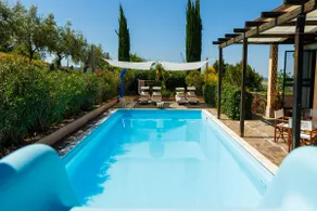 Villa Rosaria by Mmega - Image 3