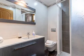 Comfortable apartment in charming Lekeitio - Image 4