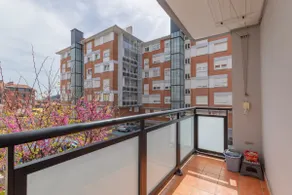 Comfortable apartment in charming Lekeitio - Image 5