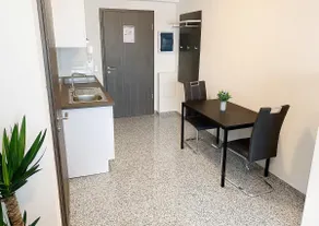 Schönes Studio-Apartment - Image 2