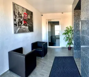 Schönes Studio-Apartment - Image 4