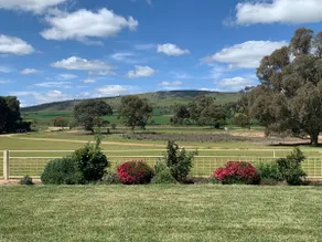 5 Bedroom Country Bungalow - Image 4