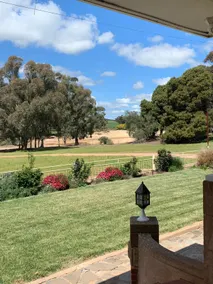 5 Bedroom Country Bungalow - Image 5