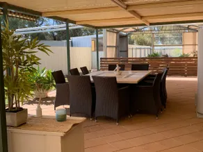 5 Bedroom Country Bungalow - Image 3