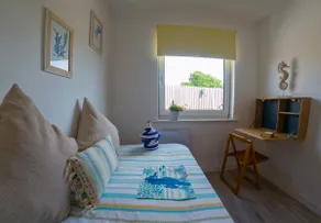 Sweetwater two bedroom pet friendly bungalow - Image 4