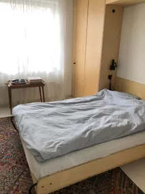 Cozy apartment in Skovshoved - close to the harbor - Image 3