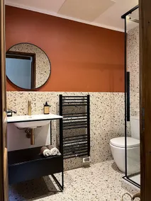 Casa Mezaria - Bastia city center - AirBnb classified - Image 4