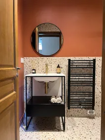 Casa Mezaria - Bastia city center - AirBnb classified - Image 5