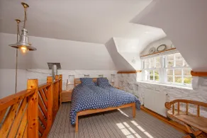 Calgary Dovecote - Image 4