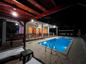 Sapanca Seyr-i Villa - Image 2