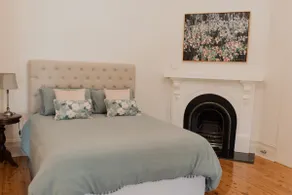 Balmoral - Historic luxe stay in heart of Inverell - Image 3