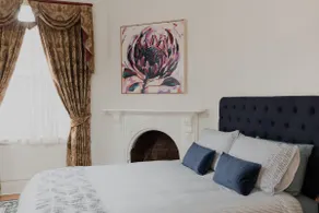 Balmoral - Historic luxe stay in heart of Inverell - Image 4