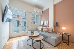 Veni Petraki 3Bdr Apt - Image 3