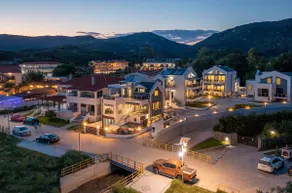 The Black Pearl Villas - Image 2
