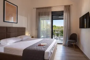 The Black Pearl Villas - Image 4
