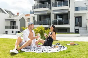 The Black Pearl Villas - Image 3