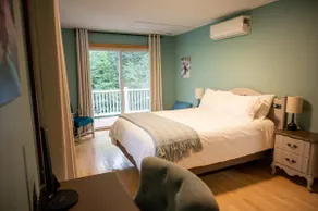 Trillium Acres Hilltop - Image 3