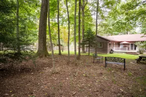 Trillium Acres Hilltop - Image 5