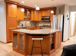 Trillium Acres Hilltop - Image 4