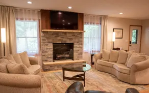 Trillium Acres Hilltop - Image 2