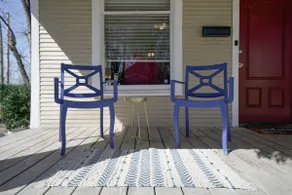 Historic Charm Near Downtown Tupelo - Image 3