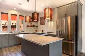 Casa de Sedona - 1BR Stylish Space - Image 2