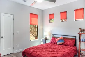 Casa de Sedona - 1BR Stylish Space - Image 3