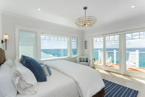 Luxurious Oceanfront Property - Image 5