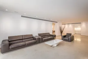 Spectacular 375 SQM at Mamilla Mall - 4 bedroom - Image 3