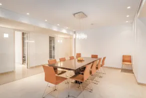 Spectacular 375 SQM at Mamilla Mall - 4 bedroom - Image 5