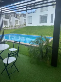 Beautiful and cozy house in Ibarra - Image 2