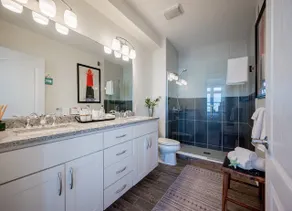 Postcard perfect resort lifestyle at CasaDewBe - Image 4
