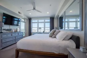 Postcard perfect resort lifestyle at CasaDewBe - Image 3