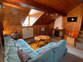 Harmony House - Image 3
