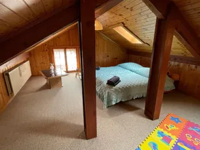 Harmony House - Image 5