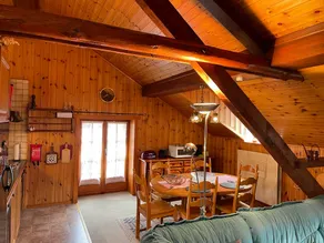 Harmony House - Image 4